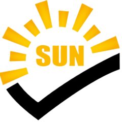 SUN ENDÜSTRİ